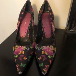 BCBGirls Pumps
